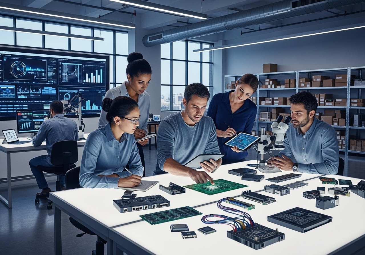 receptionist by elite uk group limited